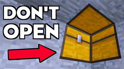 25 Ways To Get Banned In Minecraft Minecraft Videos