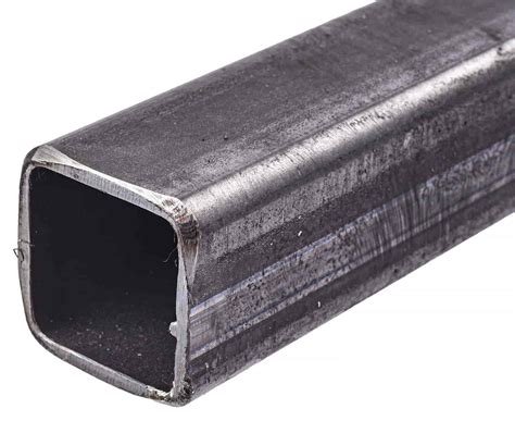 4x4 Square Steel Tubing Prices