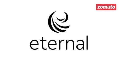 Eternal (Zomato) Ends Quick, Everyday Services Amid Profit Woes