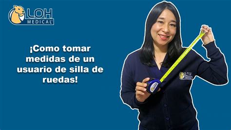 Silla De Ruedas Para Ni Os Gu A De Medidas Para Elegir La Adecuada