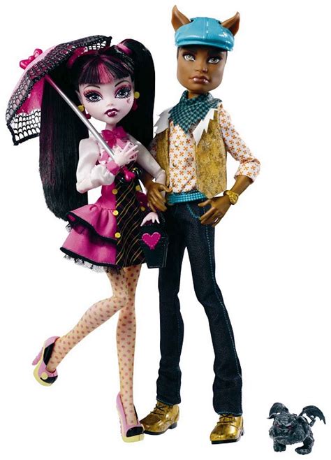 School S Out Monster High Wiki Fandom