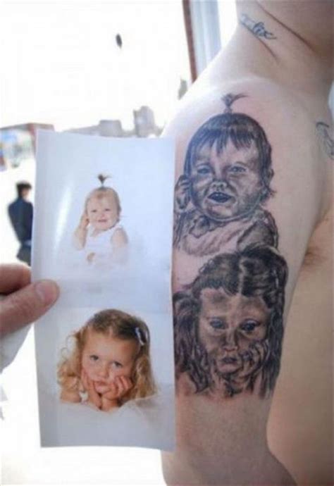 funny tattoo fails, dumpaday (15) - Dump A Day - tatto-inspirations