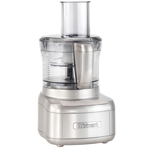 Купить Кухонный комбайн Cuisinart FP8SE в Москве
