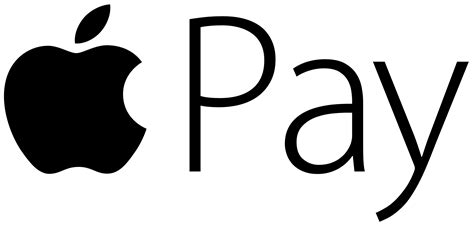 Pay Easily with Apple Pay | Tangerine | Tangerine