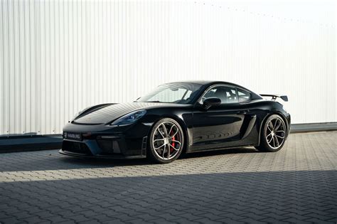 Porsche Cayman Gt For Sale Marketplace For Porsche Elferspot