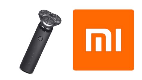Xiaomi Mi Electric Shaver S500 Is Arguably The Best