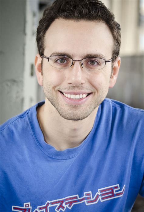 danielkhayat