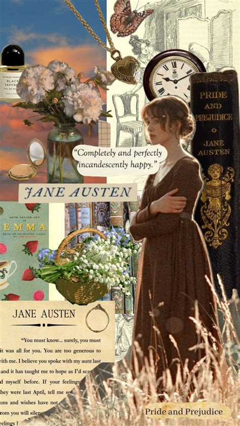 Check Out Emmaanemu S Shuffles Aesthetic Janeausten Emma