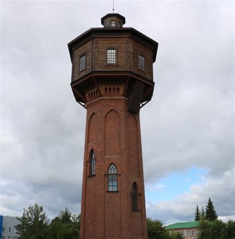 Белорецк, Башкортостан | отзывы