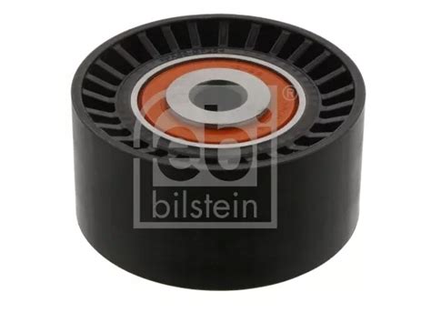 37275 FEBI BILSTEIN 37275 ROLL KIERUNKOWA / PROWADZACA,