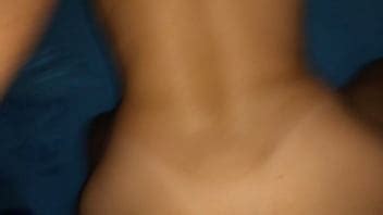 Curitiba Marcelo traindo a mãe Xvideos Xxx Filmes Porno