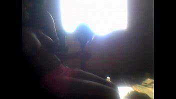 calentando coño antes de cojer XVIDEOS