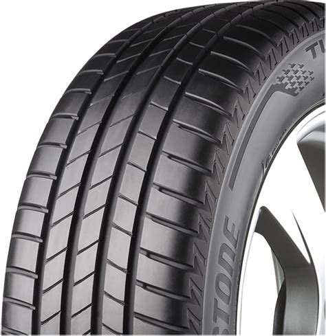 Bridgestone Turanza T R Y Xl Mo Ab