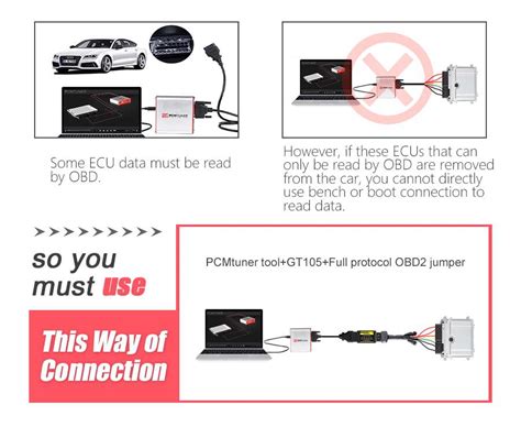 Newest V Pcmtuner Ecu Programmer With Modules Free Online Update