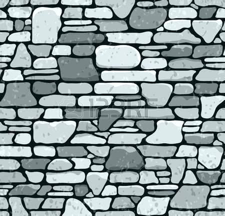 Cobblestone Vector At Vectorified Collection Of Cobblestone