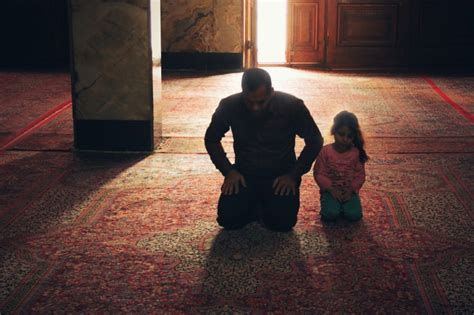 Profitons Des Derniers Instants Du Ramadan Havre De Savoir