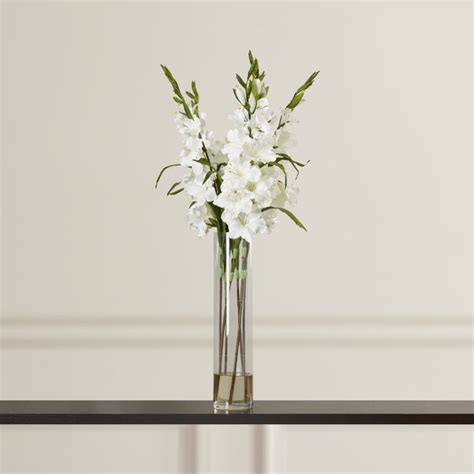 Primrue Mixed Centerpiece In Vase Reviews Wayfair