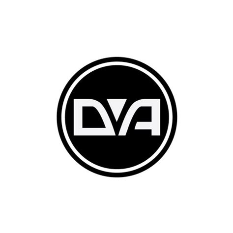 Designs | DVA | Logo design contest