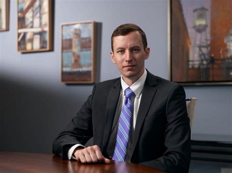 Personal Injury Attorney W Andrew Haynes North Carolina