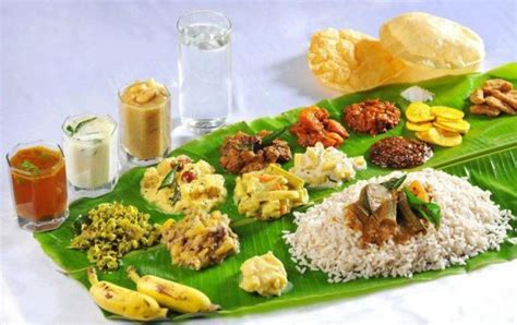 Onam Festival In Kerala Interesting Details And Visuals Kerala