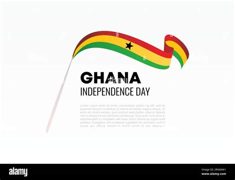 Ghana Independence Day 2024 Live Kalli Rachele