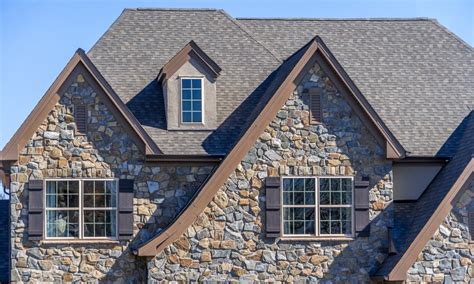 Stone Veneer Siding Pros Cons