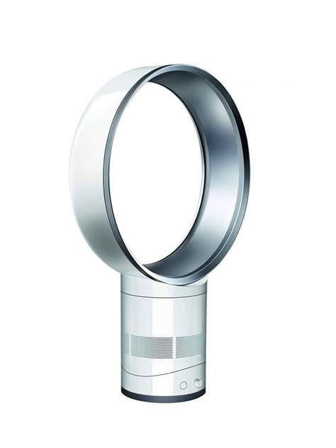 Dyson Cool AM06 Avis Et Test Complet De Ce Ventilateur De Table