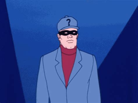 Гифка комета гиф картинка, скачать анимированный gif на GIFER от Malonadar