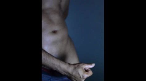 My Big SExXy BLACK DICK Pt 9 RateMySexXyBBC Pornhub Gay