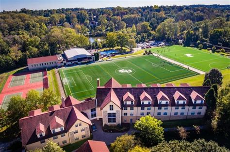 Eastern University On Hold From Cccu After Opening To Lgbtq Faculty