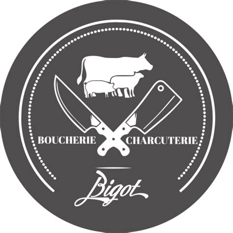 Avis Charcutier Traiteur Boulogne Sur Gesse Boucherie Charcuterie Bigot