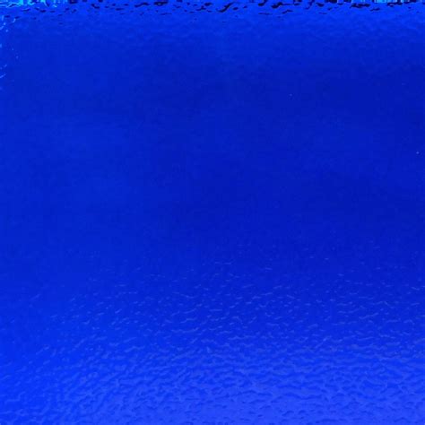 Wissmach 220 Corella Cathedral Cobalt Blue Vs Glass Products