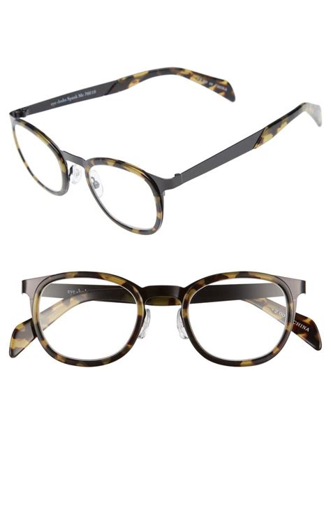 eyebobs Spank Me 45mm Reading Glasses | Nordstrom