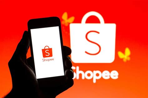 Cara Mendapatkan Kode Referral Shopee Paylater 9 Digit Okezone Techno