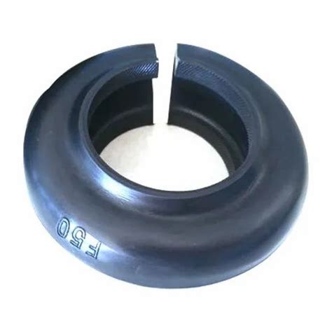 rubber coupling  rs piece rubber coupling  barasat id
