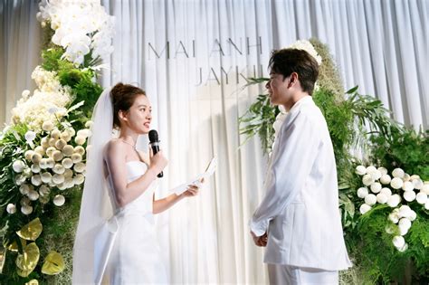 Hot Girl Mai Anh B Con Trai Tu I B T Kh C M C I B N Ng X