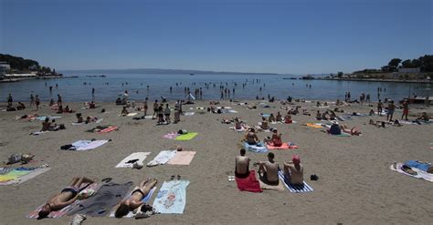 Slobodna Dalmacija Što vam je neobično na fotografiji s kultne