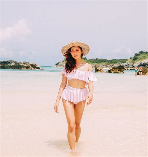 C Ch Ch N Bikini Theo D Ng Ng I Chu N T Thi T B H B I H Th Ng L C H B I C Ng Ngh