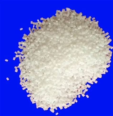 Hips Virgin Granules For Plastic Industry Packaging Size Kg At Rs