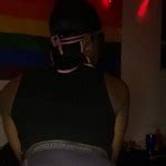 Justin Jamison S Gay Porn Videos Pornhub