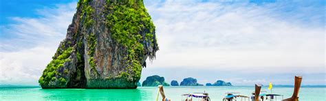 Location De Vacances à Khao Lak Dès 16 € Par Nuit Hometogo