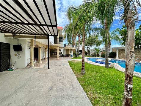 Venta Casa En Portal Del Norte General Zuazua PPJrDMb Venta Icasas Mx