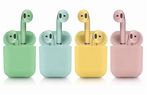 connect wireless bluetooth headphones   windows pc knowpy