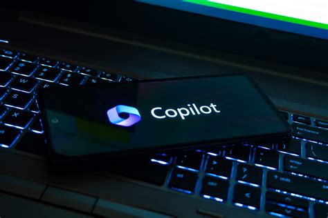 Microsoft Copilot Qu Es Y C Mo Usarlo Cirasync