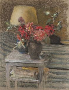 Id Es De Vuillard Edouard En Edouard Vuillard Peintre