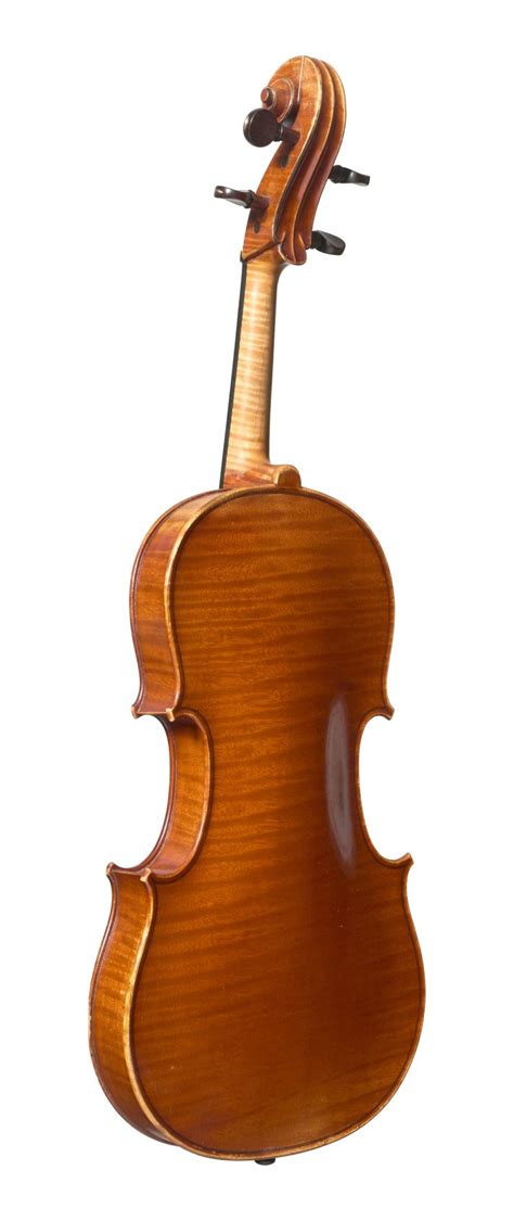 A Viola By Gustave Adolphe Bernardel Four Centuries Gallery Ingles And Hayday