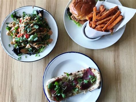 Brewski Chorlton A Review Holly Goes Lightly