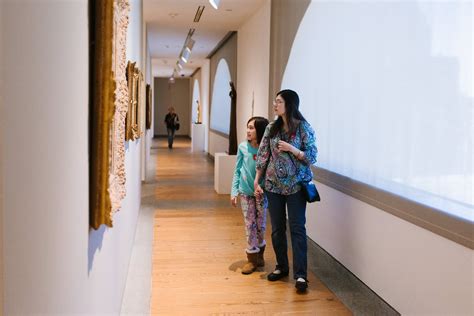 Programs & Events — Portland Museum of Art