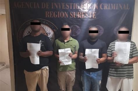 Cumplimentan Orden De Aprehensión Contra Romeo Y Otros Cinco Por Muerte