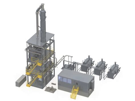 Drilling Fluid Recovery R3 Environmental Systems